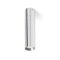 RENDL R12448 RIGA LED felületre szerelhető lámpatest, downlight króm