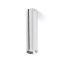 RENDL R12448 RIGA LED felületre szerelhető lámpatest, downlight króm