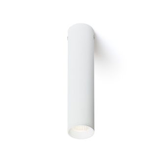   RENDL R12450 RIGA LED felületre szerelhető lámpatest, downlight fehér