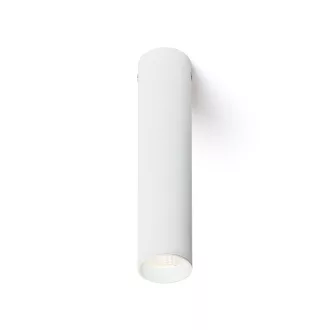 RIGA 18 stropní bílá 230V LED 4W 38° 3000K