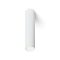 RENDL R12450 RIGA LED felületre szerelhető lámpatest, downlight fehér