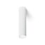 RENDL R12450 RIGA LED felületre szerelhető lámpatest, downlight fehér