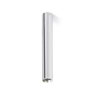   RENDL R12452 RIGA LED felületre szerelhető lámpatest, downlight króm