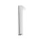 RENDL R12452 RIGA LED felületre szerelhető lámpatest, downlight króm