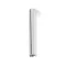 RIGA 38 stropní chrom 230V LED 6W 38° 3000K