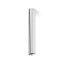 RENDL R12452 RIGA LED felületre szerelhető lámpatest, downlight króm