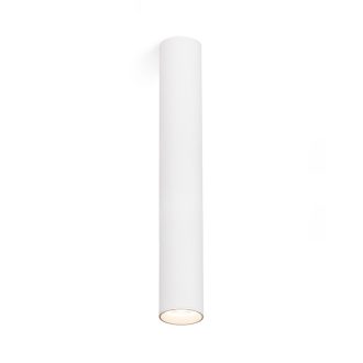   RENDL R12454 RIGA LED felületre szerelhető lámpatest, downlight fehér