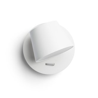 RENDL R12476 AMADEUS LED spot lámpa, éjjeli fehér