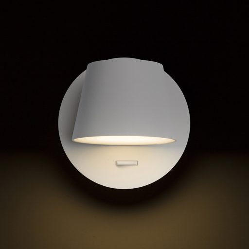 RENDL R12476 AMADEUS LED spot lámpa, éjjeli fehér