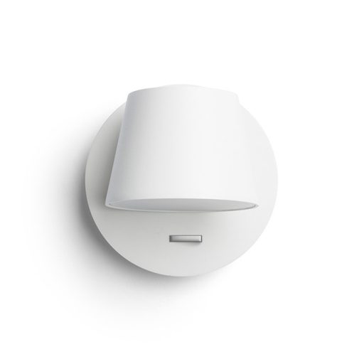 RENDL R12476 AMADEUS LED spot lámpa, éjjeli fehér