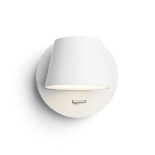 RENDL R12476 AMADEUS LED spot lámpa, éjjeli fehér