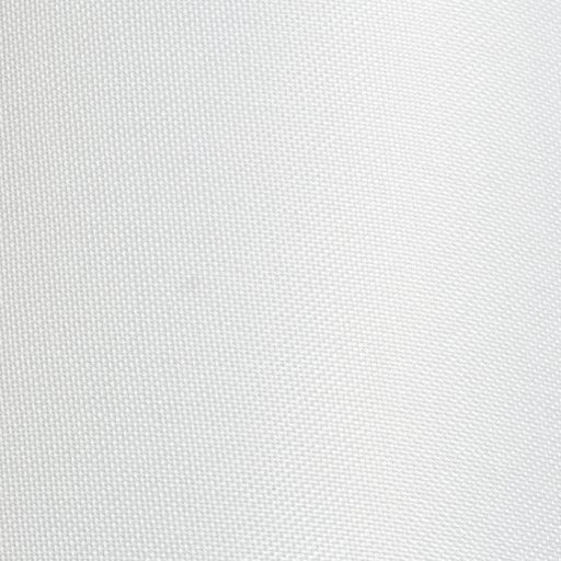 RENDL R12479 MADISON függőlámpatest, állítható fehér króm