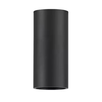 BOGARD nástavec pro závěsnou lampu matná černá