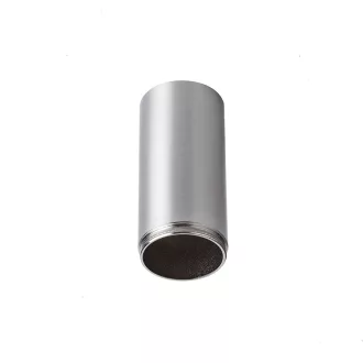 BOGARD nástavec pro závěsnou lampu matný nikl