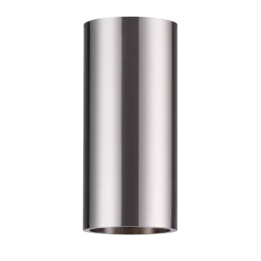 BOGARD nástavec pro závěsnou lampu matný nikl