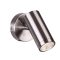RENDL R12502 BOGARD LED Outlet, matt nikkel