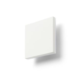   RENDL R12551 ATHI LED kültéri lámpa, közvetett IP54 fehér