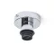 SOLO R stropní základna chrom 230V LED E27 15W