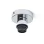 SOLO R stropní základna chrom 230V LED E27 15W