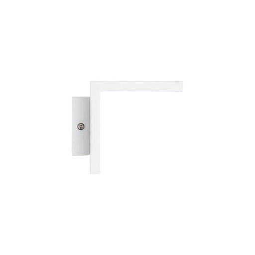 RENDL R12596 FOND LED fali lámpa, közvetett fehér