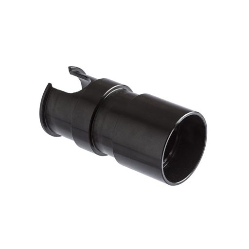 RENDL R12613 KICK LED kültéri lámpa, falba süllyesztett IP54 fehér