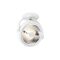 RENDL R12637 KELLY LED spot lámpa, készlet fehér