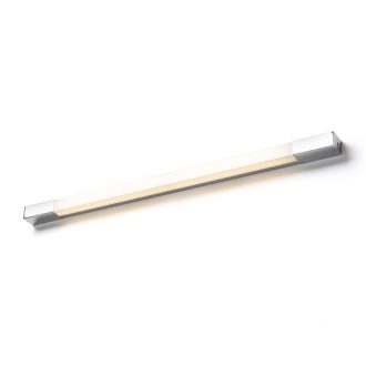   RENDL R12640 AMENITY LED fali lámpa, fürdőszoba IP44 króm