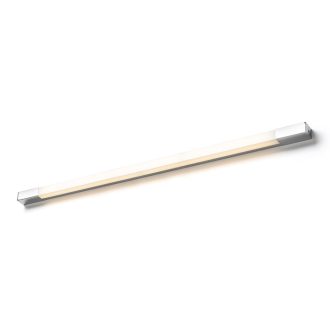   RENDL R12641 AMENITY LED fali lámpa, fürdőszoba IP44 króm