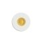 RENDL R12656 RIO LED mennyezeti lámpa, falba süllyesztett fehér