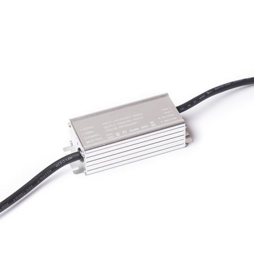 RENDL R12661 NAVY LED kültéri lámpa, falba süllyesztett IP65 fehér