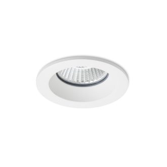   RENDL R12716 TOLEDO LED mennyezeti lámpa, fürdőszoba LED IP44 fehér
