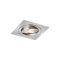 RENDL R12748 MURO Outlet, matt nikkel