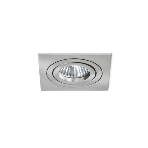 RENDL R12748 MURO Outlet, matt nikkel