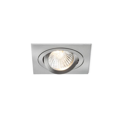 RENDL R12748 MURO Outlet, matt nikkel