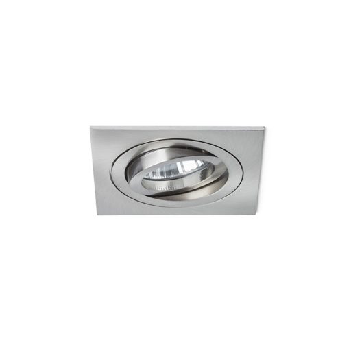RENDL R12748 MURO Outlet, matt nikkel