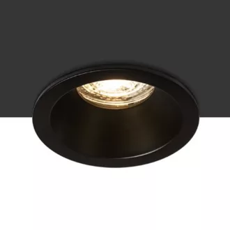 BERMUDA süllyesztett lámpa fehér  230V LED GU10 15W IP65
