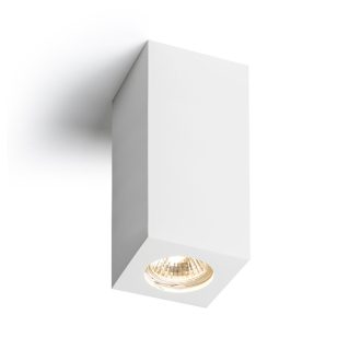 RENDL R12751 JACK Outlet, gipsz