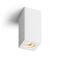 RENDL R12751 JACK Outlet, gipsz