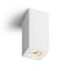 RENDL R12751 JACK Outlet, gipsz