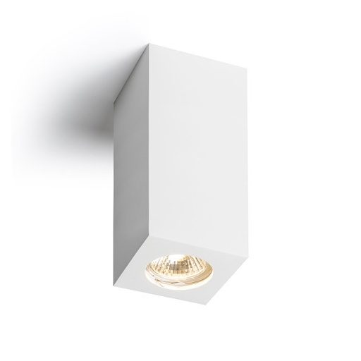 RENDL R12751 JACK Outlet, gipsz