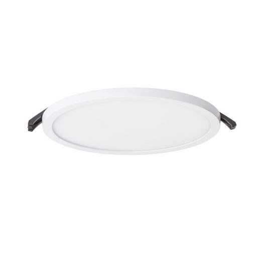 RENDL R12765 HUE LED mennyezeti lámpa, vékony fehér