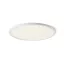 HUE R 22 süllyesztett lámpa fehér 230V LED 24W 3000K