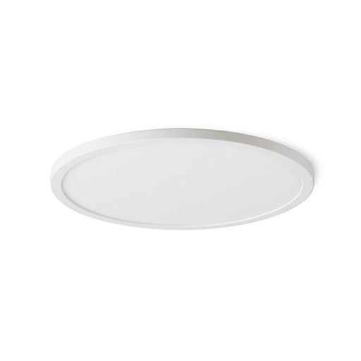 RENDL R12770 HUE LED mennyezeti lámpa, vékony fehér