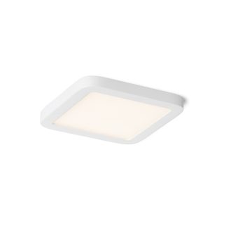 RENDL R12775 HUE LED mennyezeti lámpa, vékony fehér