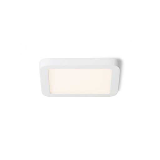 RENDL R12775 HUE LED mennyezeti lámpa, vékony fehér