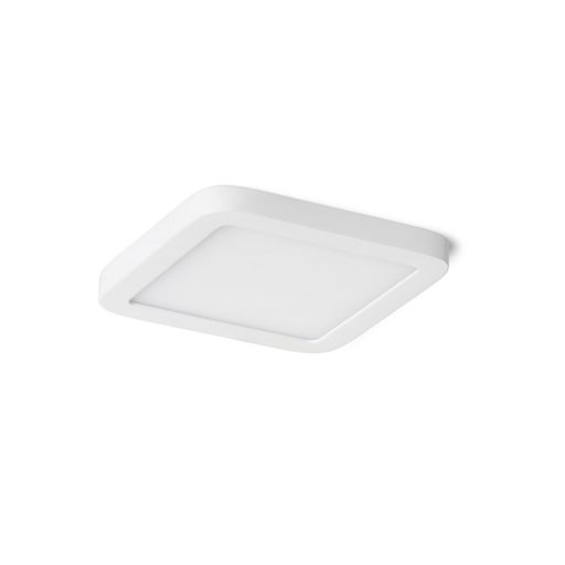 RENDL R12775 HUE LED mennyezeti lámpa, vékony fehér