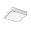 RENDL R12812 HUE LED felületre szerelhető lámpatest, műszaki króm