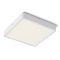 RENDL R12815 HUE LED felületre szerelhető lámpatest, műszaki fehér