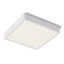 RENDL R12815 HUE LED felületre szerelhető lámpatest, műszaki fehér