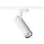 RENDL R12823 BAHIA LED Háromáramkörös rendszerek, 3Á spotlámpa fehér